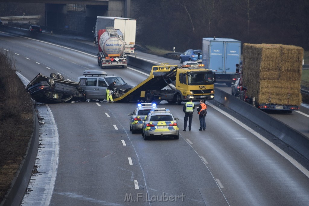 VU A 555 Rich Olpe Hoehe AS Koeln Rodenkirchen P102.JPG - Miklos Laubert